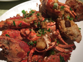 明苑酒家 - Ming’s Bistro photo 2