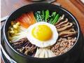 多味韩国酒家 - Korean BBQ Restaurant photo 1