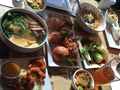 Hawkers Asian Street Fare photo 7