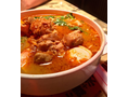 Hawkers Asian Street Fare photo 6