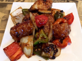 Hawkers Asian Street Fare photo 4
