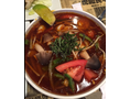 Hawkers Asian Street Fare photo 8