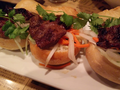 Hawkers Asian Street Fare photo 2