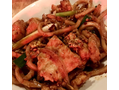 Hawkers Asian Street Fare photo 3
