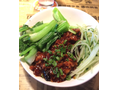 Hawkers Asian Street Fare photo 5