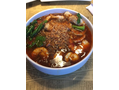 Hawkers Asian Street Fare photo 1