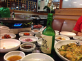 韩国酒家 - Gabose Korean & Japanese photo 2
