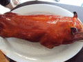 Gou Lou Cheong Chinese BBQ photo 1