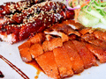 Gou Lou Cheong Chinese BBQ photo 4