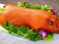 Gou Lou Cheong Chinese BBQ photo 2