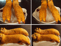 Gou Lou Cheong Chinese BBQ photo 3