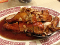 银宫大酒家 - Silver Palace Chinese Restaurant photo 1