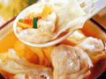 银宫大酒家 - Silver Palace Chinese Restaurant photo 5