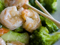 银宫大酒家 - Silver Palace Chinese Restaurant photo 3