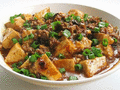 银宫大酒家 - Silver Palace Chinese Restaurant photo 4