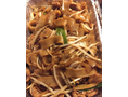 陈氏酒家 - Chang's Chinese Restaurant 图片 6
