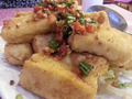 陈氏酒家 - Chang's Chinese Restaurant 图片 4