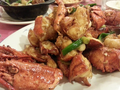 陈氏酒家 - Chang's Chinese Restaurant 图片 8