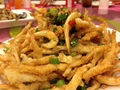陈氏酒家 - Chang's Chinese Restaurant 图片 2