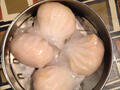 咏竹酒家 - Singing Bamboo photo 3
