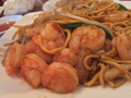 太湖村海鲜酒家 - Grand Lake Chinese Cuisine photo 5