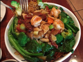 太湖村海鲜酒家 - Grand Lake Chinese Cuisine photo 9