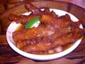 太湖村海鲜酒家 - Grand Lake Chinese Cuisine photo 3