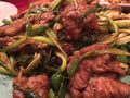 太湖村海鲜酒家 - Grand Lake Chinese Cuisine photo 8