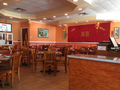 太湖村海鲜酒家 - Grand Lake Chinese Cuisine photo 2
