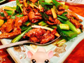 太湖村海鲜酒家 - Grand Lake Chinese Cuisine photo 1