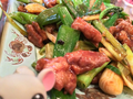 太湖村海鲜酒家 - Grand Lake Chinese Cuisine photo 6