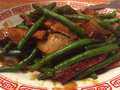 太湖村海鲜酒家 - Grand Lake Chinese Cuisine photo 7