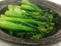 太湖村海鲜酒家 - Grand Lake Chinese Cuisine photo 4
