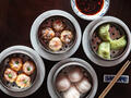 大利饭店 - Tropical Chinese Restaurant 图片 1