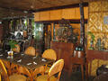 大利饭店 - Tropical Chinese Restaurant 图片 2