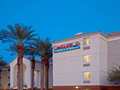 Candlewood Suites Las Vegas photo 18