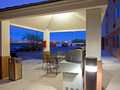 Candlewood Suites Las Vegas photo 17
