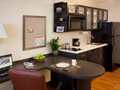 Candlewood Suites Las Vegas photo 16