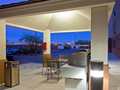 Candlewood Suites Las Vegas photo 2