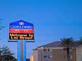 Candlewood Suites Las Vegas photo 14