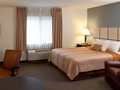 Candlewood Suites Las Vegas photo 9