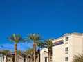 Candlewood Suites Las Vegas photo 5