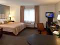 Candlewood Suites Las Vegas photo 15