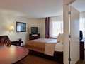 Candlewood Suites Las Vegas photo 8