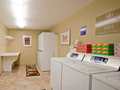 Candlewood Suites Las Vegas photo 6