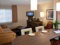Candlewood Suites Las Vegas photo 13