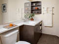 Candlewood Suites Las Vegas photo 11