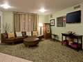Candlewood Suites Las Vegas photo 4