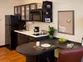 Candlewood Suites Las Vegas photo 12