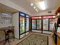 Candlewood Suites Las Vegas photo 19